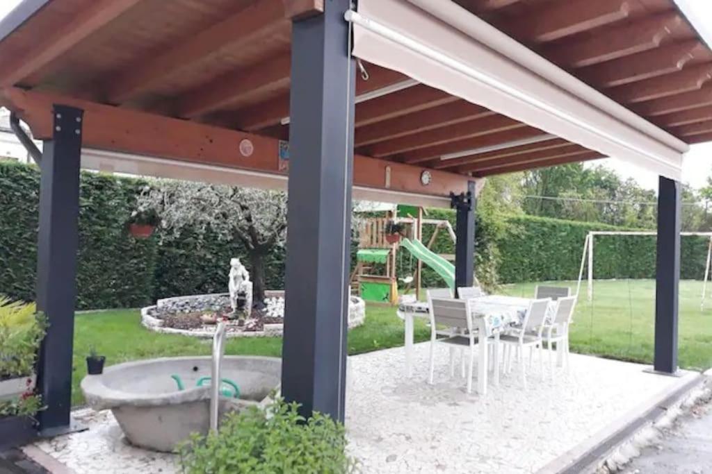 La Casa Di M : D M. * Breda di Piave
