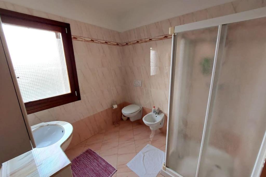 Holiday home La Casa Di M : D M. Breda di Piave
