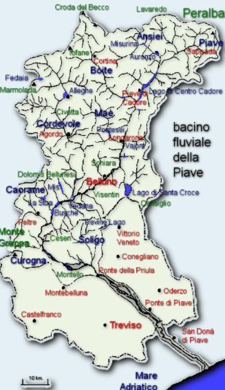 La Casa Di M : D M. *